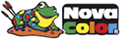 Nova Color - logo